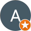 Angelos Politis profile picture