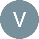 Vaggelis Parakis profile picture