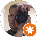 Lev Andronov profile picture